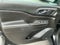 2018 GMC Acadia SLT