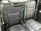 2018 GMC Acadia SLT