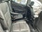 2018 GMC Acadia SLT