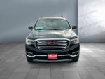 2018 GMC Acadia SLT