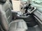 2018 GMC Acadia SLT
