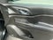 2018 GMC Acadia SLT