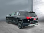 2018 GMC Acadia SLT