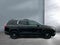 2018 GMC Acadia SLT