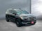 2018 GMC Acadia SLT