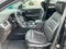 2018 GMC Acadia SLT