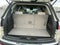 2011 GMC Acadia SLT2