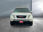 2011 GMC Acadia SLT2