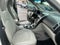 2011 GMC Acadia SLT2