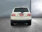 2011 GMC Acadia SLT2