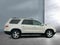 2011 GMC Acadia SLT2