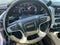 2020 GMC Yukon XL SLT