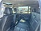 2020 GMC Yukon XL SLT