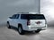 2020 GMC Yukon XL SLT