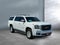 2020 GMC Yukon XL SLT