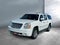 2013 GMC Yukon XL Denali