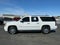 2013 GMC Yukon XL Denali