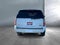 2013 GMC Yukon XL Denali