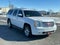 2013 GMC Yukon XL Denali