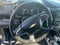 2019 Chevrolet Traverse RS
