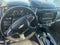 2019 Chevrolet Traverse RS