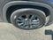 2019 Chevrolet Traverse RS