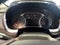 2020 Chevrolet Traverse High Country