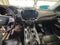 2020 Chevrolet Traverse High Country