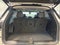 2020 Chevrolet Traverse High Country