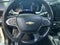 2020 Chevrolet Traverse High Country