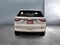 2020 Chevrolet Traverse High Country