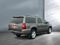 2014 Chevrolet Suburban LT