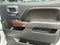 2017 GMC Sierra 2500 HD SLE