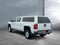 2017 GMC Sierra 2500 HD SLE