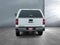 2017 GMC Sierra 2500 HD SLE