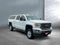 2017 GMC Sierra 2500 HD SLE