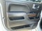 2019 GMC Sierra 3500 HD Denali