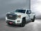 2019 GMC Sierra 3500 HD Denali