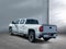 2019 GMC Sierra 3500 HD Denali