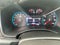 2017 GMC Canyon 4WD SLE