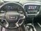 2017 GMC Canyon 4WD SLE