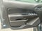 2017 GMC Canyon 4WD SLE