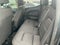 2017 GMC Canyon 4WD SLE