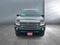 2017 GMC Canyon 4WD SLE