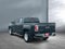 2017 GMC Canyon 4WD SLE