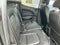 2017 GMC Canyon 4WD Denali