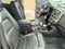 2017 GMC Canyon 4WD Denali