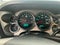 2008 GMC Sierra 2500 HD SLE1