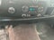 2008 GMC Sierra 2500 HD SLE1