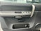 2008 GMC Sierra 2500 HD SLE1
